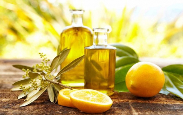 7 cách giúp bạn thoát khỏi căn bệnh giãn tĩnh mạch