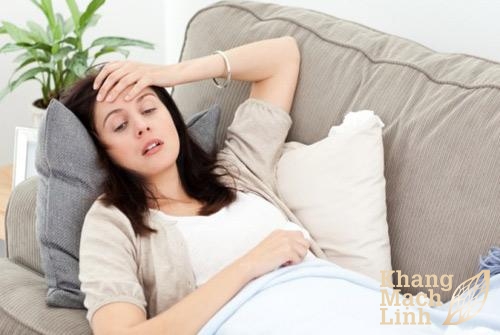 Viêm tắc tĩnh mạch não có điều trị được không?